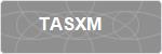 TASXM