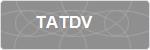 TATDV