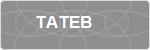 TATEB