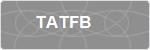TATFB
