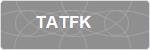 TATFK