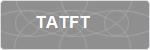 TATFT