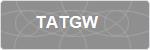 TATGW