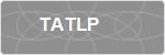 TATLP
