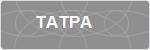 TATPA