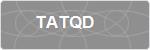TATQD