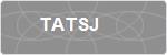 TATSJ