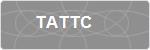 TATTC