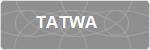 TATWA