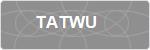 TATWU