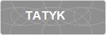 TATYK