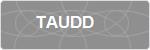 TAUDD