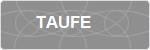 TAUFE