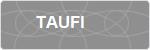 TAUFI