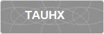 TAUHX
