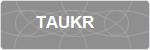 TAUKR