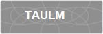 TAULM
