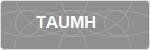 TAUMH