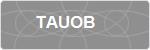 TAUOB