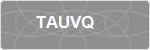 TAUVQ