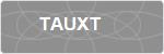 TAUXT