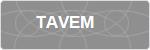 TAVEM
