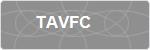 TAVFC