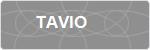 TAVIO