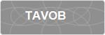 TAVOB