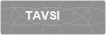 TAVSI