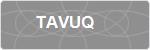TAVUQ