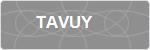 TAVUY