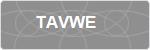 TAVWE