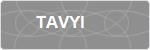 TAVYI