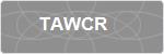 TAWCR