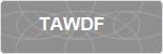 TAWDF