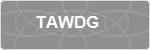 TAWDG