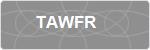 TAWFR