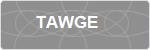 TAWGE
