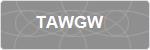 TAWGW