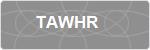 TAWHR