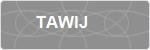 TAWIJ