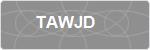 TAWJD
