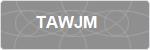 TAWJM