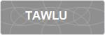 TAWLU