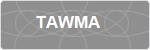 TAWMA