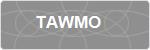 TAWMO