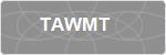 TAWMT