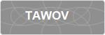 TAWOV