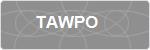 TAWPO